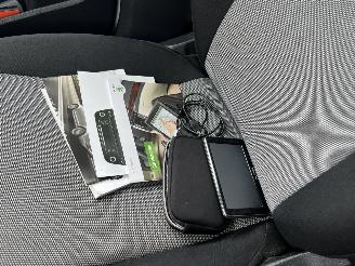 Skoda Citigo 1.0 Greentech Sprint picture 20
