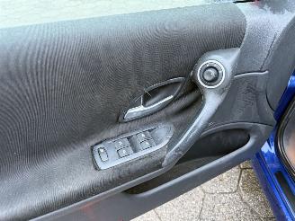 Renault Laguna Grand Tour 2.0-16V Tech Line picture 11