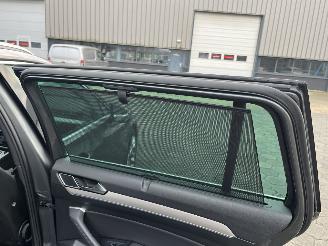 Volkswagen Passat Variant 1.4 TSI GTE Highline picture 12
