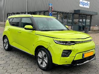 Kia E-Soul DynamicPlusLine 64 kWh picture 3