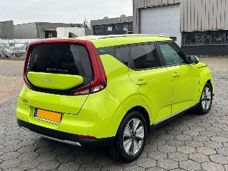 Kia E-Soul DynamicPlusLine 64 kWh picture 4