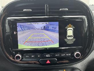 Kia E-Soul DynamicPlusLine 64 kWh picture 21
