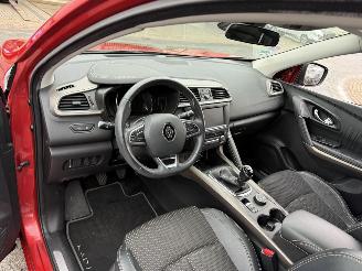 Renault Kadjar 1.2 TCe Bose picture 12