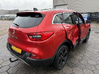 Renault Kadjar 1.2 TCe Bose picture 6