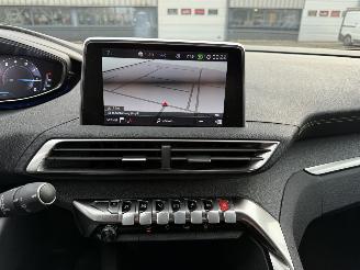 Peugeot 3008 1.2 PureTech GT Line picture 18