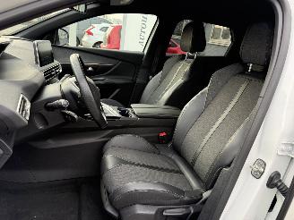 Peugeot 3008 1.2 PureTech GT Line picture 9