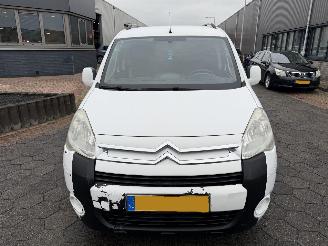 Citroën Berlingo Multispace picture 2