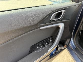 Kia Ceed 1.0 T-GDi DynamicLine picture 9