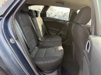 Kia Ceed 1.0 T-GDi DynamicLine picture 14