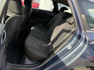 Kia Ceed 1.0 T-GDi DynamicLine picture 13