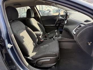 Kia Ceed 1.0 T-GDi DynamicLine picture 6