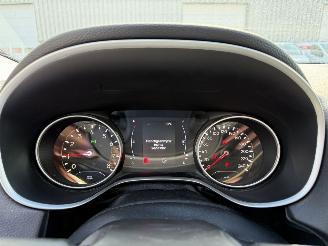 Jeep Compass 1.4 MultiAir Night Eagle picture 21