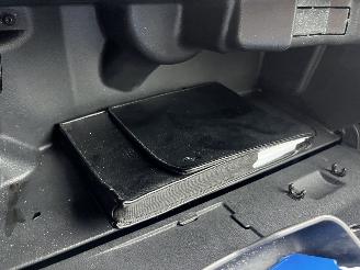 Volkswagen Polo 1.0 Comfortline Business R picture 20