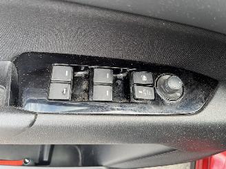 Mazda CX-5 2.0 SkyActiv-G 165 Comfort picture 18