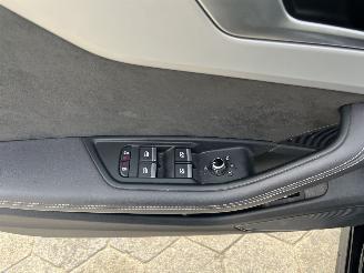 Audi A4 allroad Avant 45 TFSI PANO 245PK quattro edition one picture 17