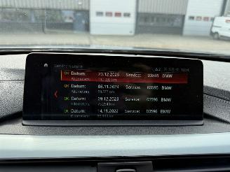 BMW 4-serie Gran Coupé 420i Executive picture 25