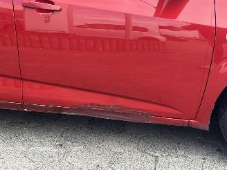 Chevrolet Aveo 1.2 LT picture 8