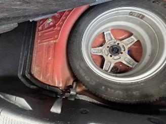 Chevrolet Aveo 1.2 LT picture 13