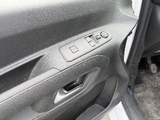 Citroën Berlingo 1.5 BlueHDi 100 S&S L2 picture 8