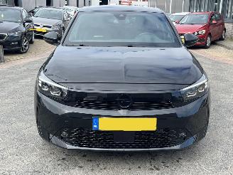 Opel Corsa 1.2 Turbo Ultimate picture 2