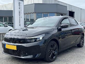 Opel Corsa 1.2 Turbo Ultimate picture 1