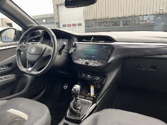 Opel Corsa 1.2 Turbo Ultimate picture 13