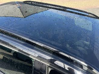 Skoda Kamiq 1.0 TSI Sport Business AUTOMAAT picture 8