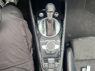 Audi TT Roadster 40 TFSI Pro Line S Competition AUTOMAAT picture 21