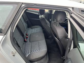 Audi A3 Sportback 1.8 TFSI Attraction Business Edition picture 10