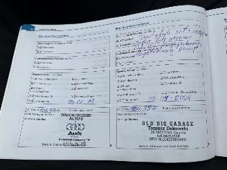 Audi A3 Sportback 1.8 TFSI Attraction Business Edition picture 25