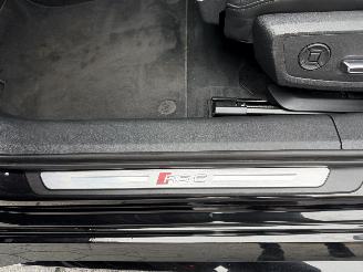 Audi Rs6 RS 6 TFSI DYNAMIC Quattro picture 13