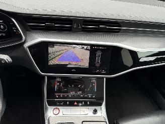 Audi Rs6 RS 6 TFSI DYNAMIC Quattro picture 25