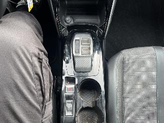 Peugeot 2008 1.2 PureTech Allure Pack AUTOMAAT picture 20