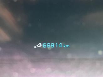 Peugeot 2008 1.2 PureTech Allure Pack AUTOMAAT picture 17