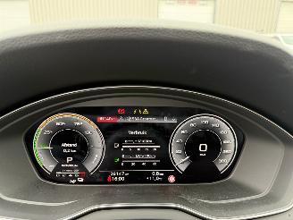 Audi Q5 50 TFSI E S edition Competition picture 19