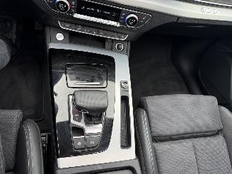 Audi Q5 50 TFSI E S edition Competition picture 21