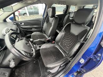 Renault Clio Estate 0.9 TCe Intens picture 13