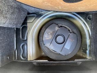 Volkswagen Polo 1.4-16V Comfortline picture 9