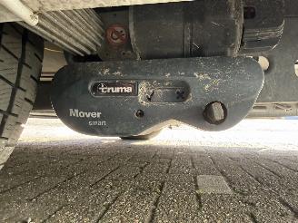 Fendt  Tendenza 550 picture 15