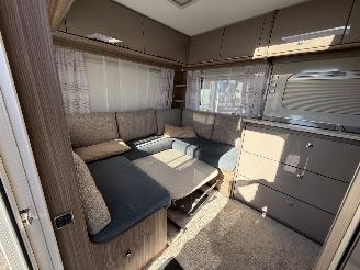 Fendt  Tendenza 550 picture 9