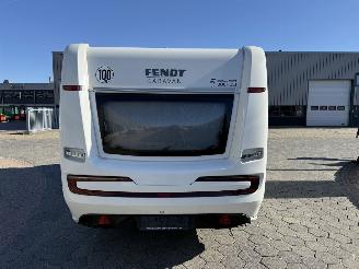 Fendt  Tendenza 550 picture 5