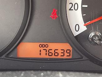 Kia Picanto 1.0 X-pect picture 14