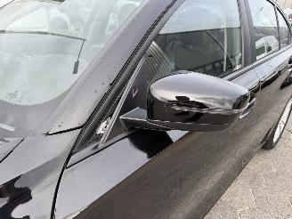 BMW 3-serie 330e Business Edition Plus picture 9