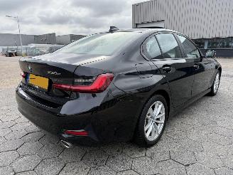 BMW 3-serie 330e Business Edition Plus picture 4