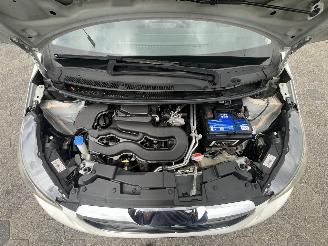 Peugeot 108 1.0 e-VTi Active picture 7