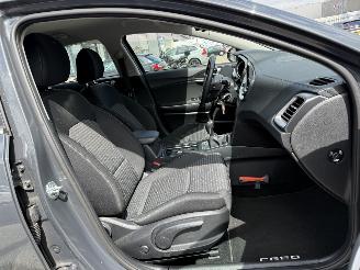 Kia Ceed 1.0 T-GDi DynamicLine picture 16