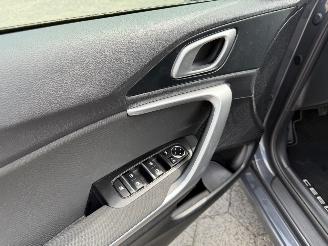 Kia Ceed 1.0 T-GDi DynamicLine picture 11