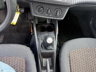 Seat Ibiza 1.2 Club picture 20
