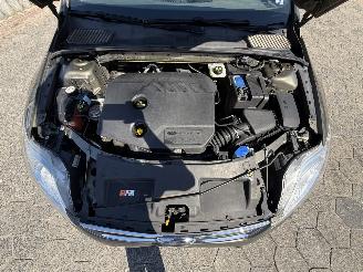 Ford Mondeo Wagon 1.6 TDCi ECOnetic Trend Business picture 10