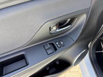 Toyota Yaris 1.5 Automaat Hybrid Dynamic picture 20